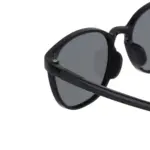 عینک آفتابی بچگانه هلوبیبی Hello Baby ZT-10003 - Image 8