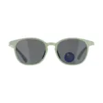 عینک آفتابی بچگانه هلوبیبی Hello Baby ZT-10003 - Image 9