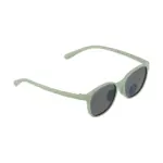 عینک آفتابی بچگانه هلوبیبی Hello Baby ZT-10003 - Image 10