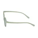عینک آفتابی بچگانه هلوبیبی Hello Baby ZT-10003 - Image 11
