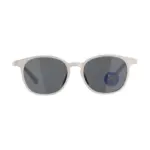 عینک آفتابی بچگانه هلوبیبی Hello Baby ZT-10003 - Image 13