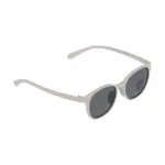 عینک آفتابی بچگانه هلوبیبی Hello Baby ZT-10003 - Image 14