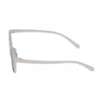 عینک آفتابی بچگانه هلوبیبی Hello Baby ZT-10003 - Image 15