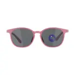عینک آفتابی بچگانه هلوبیبی Hello Baby ZT-10003 - Image 17