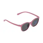 عینک آفتابی بچگانه هلوبیبی Hello Baby ZT-10003 - Image 18