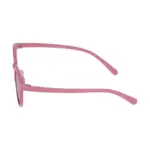 عینک آفتابی بچگانه هلوبیبی Hello Baby ZT-10003 - Image 19