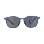 عینک آفتابی بچگانه هلوبیبی Hello Baby ZT-10003 - Image 21