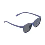 عینک آفتابی بچگانه هلوبیبی Hello Baby ZT-10003 - Image 22