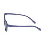 عینک آفتابی بچگانه هلوبیبی Hello Baby ZT-10003 - Image 23