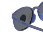 عینک آفتابی بچگانه هلوبیبی Hello Baby ZT-10003 - Image 24