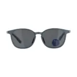 عینک آفتابی بچگانه هلوبیبی Hello Baby ZT-10003 - Image 25