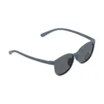 عینک آفتابی بچگانه هلوبیبی Hello Baby ZT-10003 - Image 26