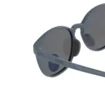 عینک آفتابی بچگانه هلوبیبی Hello Baby ZT-10003 - Image 28