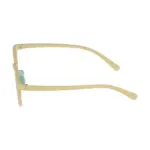 عینک آفتابی بچگانه هلوبیبی Hello Baby ZT-10003 - Image 31
