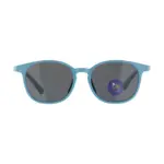 عینک آفتابی بچگانه هلوبیبی Hello Baby ZT-10003