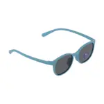 عینک آفتابی بچگانه هلوبیبی Hello Baby ZT-10003 - Image 2