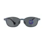 عینک آفتابی بچگانه هلوبیبی Hello Baby ZT-10007 - Image 5