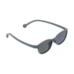 عینک آفتابی بچگانه هلوبیبی Hello Baby ZT-10007 - Image 6