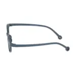 عینک آفتابی بچگانه هلوبیبی Hello Baby ZT-10007 - Image 7