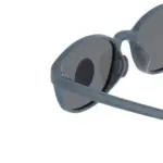 عینک آفتابی بچگانه هلوبیبی Hello Baby ZT-10007 - Image 8
