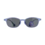 عینک آفتابی بچگانه هلوبیبی Hello Baby ZT-10007 - Image 9