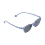 عینک آفتابی بچگانه هلوبیبی Hello Baby ZT-10007 - Image 10