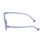 عینک آفتابی بچگانه هلوبیبی Hello Baby ZT-10007 - Image 11