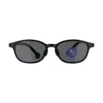 عینک آفتابی بچگانه هلوبیبی Hello Baby ZT-10007 - Image 13