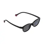 عینک آفتابی بچگانه هلوبیبی Hello Baby ZT-10007 - Image 14