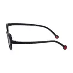 عینک آفتابی بچگانه هلوبیبی Hello Baby ZT-10007 - Image 15