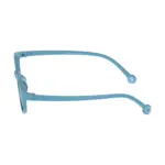 عینک آفتابی بچگانه هلوبیبی Hello Baby ZT-10007 - Image 19