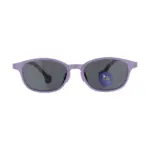 عینک آفتابی بچگانه هلوبیبی Hello Baby ZT-10007