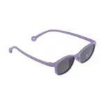 عینک آفتابی بچگانه هلوبیبی Hello Baby ZT-10007 - Image 2