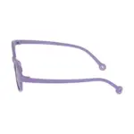 عینک آفتابی بچگانه هلوبیبی Hello Baby ZT-10007 - Image 3