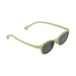 عینک آفتابی بچگانه هلوبیبی Hello Baby ZT-10007 - Image 22