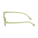 عینک آفتابی بچگانه هلوبیبی Hello Baby ZT-10007 - Image 23