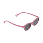 عینک آفتابی بچگانه هلوبیبی Hello Baby ZT-10007 - Image 26