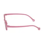 عینک آفتابی بچگانه هلوبیبی Hello Baby ZT-10007 - Image 27