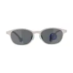 عینک آفتابی بچگانه هلوبیبی Hello Baby ZT-10007 - Image 29