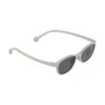 عینک آفتابی بچگانه هلوبیبی Hello Baby ZT-10007 - Image 30