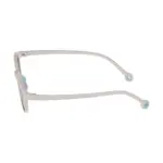 عینک آفتابی بچگانه هلوبیبی Hello Baby ZT-10007 - Image 31