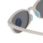 عینک آفتابی بچگانه هلوبیبی Hello Baby ZT-10007 - Image 32