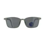 عینک آفتابی بچگانه هلوبیبی Hello Baby ZT-10009 - Image 5