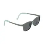 عینک آفتابی بچگانه هلوبیبی Hello Baby ZT-10009 - Image 6