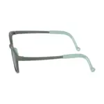 عینک آفتابی بچگانه هلوبیبی Hello Baby ZT-10009 - Image 7
