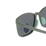 عینک آفتابی بچگانه هلوبیبی Hello Baby ZT-10009 - Image 8