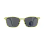 عینک آفتابی بچگانه هلوبیبی Hello Baby ZT-10009 - Image 9