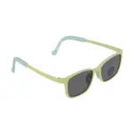 عینک آفتابی بچگانه هلوبیبی Hello Baby ZT-10009 - Image 10
