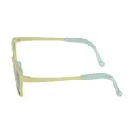 عینک آفتابی بچگانه هلوبیبی Hello Baby ZT-10009 - Image 11