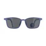 عینک آفتابی بچگانه هلوبیبی Hello Baby ZT-10009 - Image 13